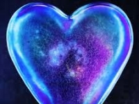 Magick Club - Escort Agency in Verona / Italy